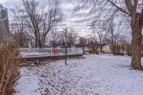 412 W Jackson St, Cullom, IL 60929 photo 29