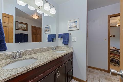 412 W Jackson St, Cullom, IL 60929 photo 17