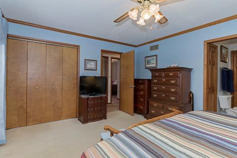 412 W Jackson St, Cullom, IL 60929 photo 15