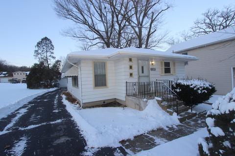 116 Filip St, Algonquin, IL 60102 photo 2