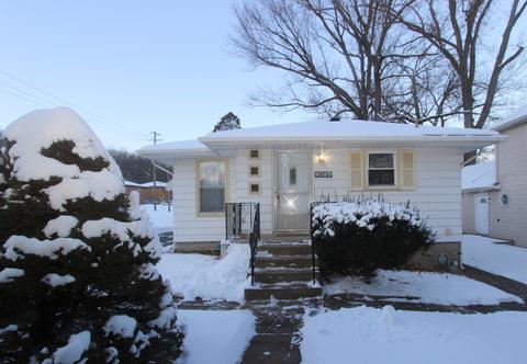116 Filip St, Algonquin, IL 60102 photo 1