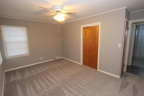 116 Filip St, Algonquin, IL 60102 photo 8
