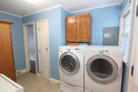116 Filip St, Algonquin, IL 60102 photo 12