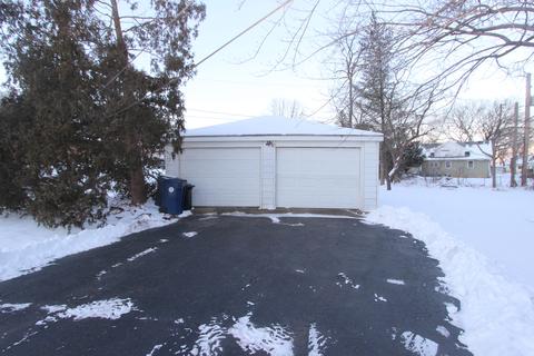 116 Filip St, Algonquin, IL 60102 photo 13