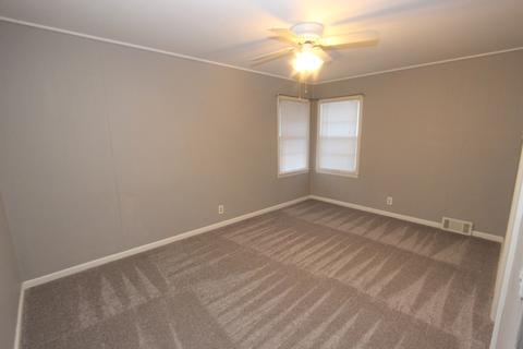 116 Filip St, Algonquin, IL 60102 photo 7