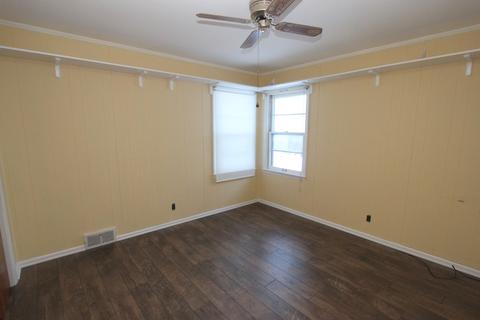 116 Filip St, Algonquin, IL 60102 photo 9
