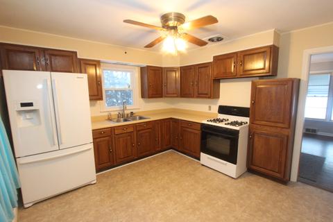 116 Filip St, Algonquin, IL 60102 photo 6