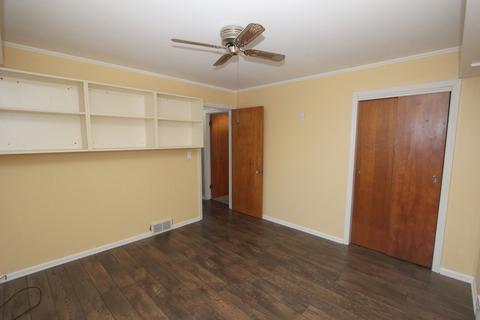 116 Filip St, Algonquin, IL 60102 photo 10