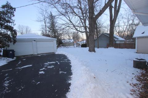 116 Filip St, Algonquin, IL 60102 photo 14