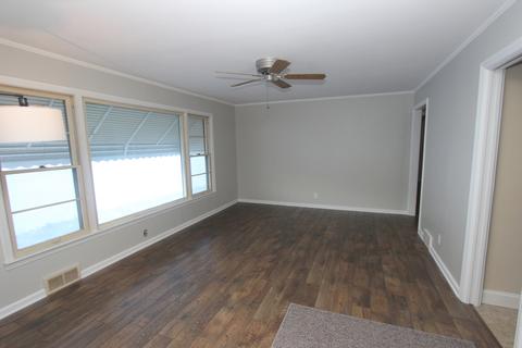 116 Filip St, Algonquin, IL 60102 photo 4