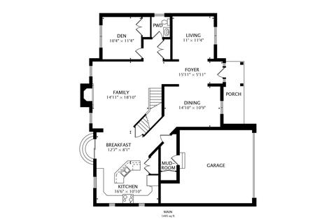 13001 Tipperary Ct, Plainfield, IL 60585 photo 32