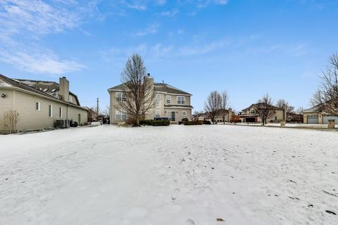 13001 Tipperary Ct, Plainfield, IL 60585 photo 29