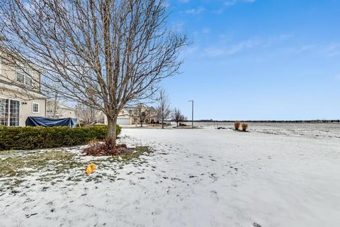 13001 Tipperary Ct, Plainfield, IL 60585 photo 31