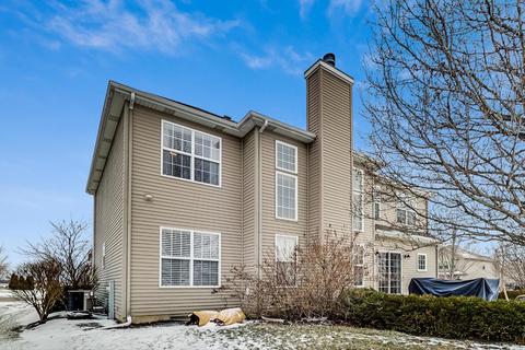 13001 Tipperary Ct, Plainfield, IL 60585 photo 28