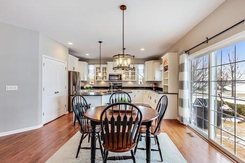 13001 Tipperary Ct, Plainfield, IL 60585 photo 11
