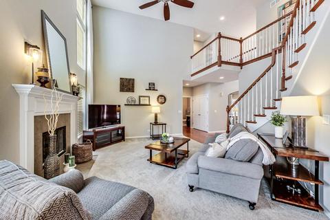 13001 Tipperary Ct, Plainfield, IL 60585 photo 13