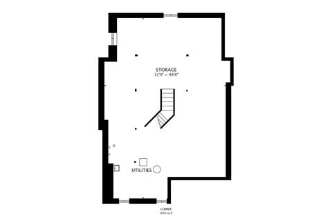 13001 Tipperary Ct, Plainfield, IL 60585 photo 34