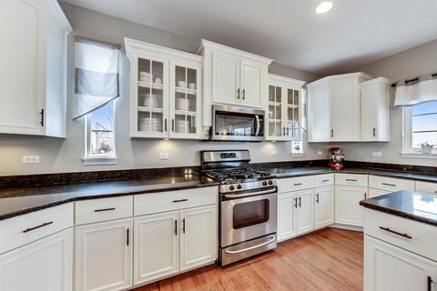 13001 Tipperary Ct, Plainfield, IL 60585 photo 8