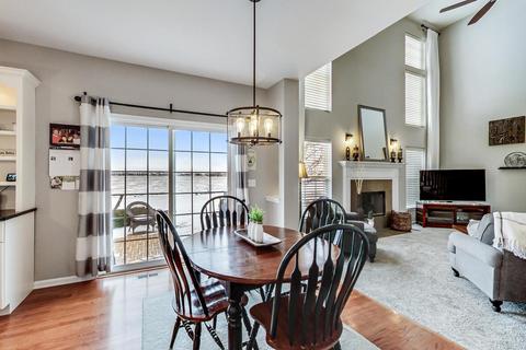 13001 Tipperary Ct, Plainfield, IL 60585 photo 12