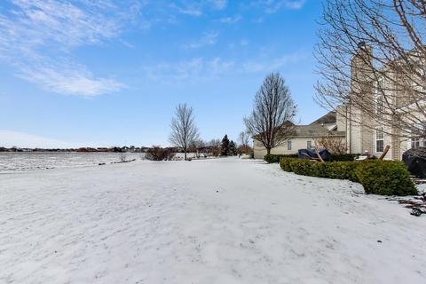 13001 Tipperary Ct, Plainfield, IL 60585 photo 30