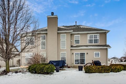 13001 Tipperary Ct, Plainfield, IL 60585 photo 27