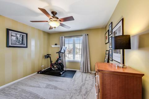 13001 Tipperary Ct, Plainfield, IL 60585 photo 25