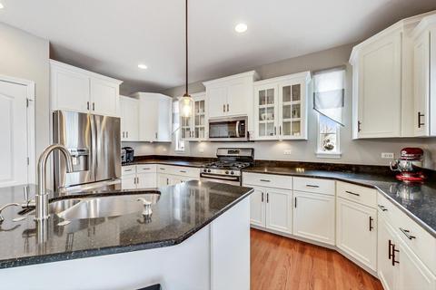 13001 Tipperary Ct, Plainfield, IL 60585 photo 10