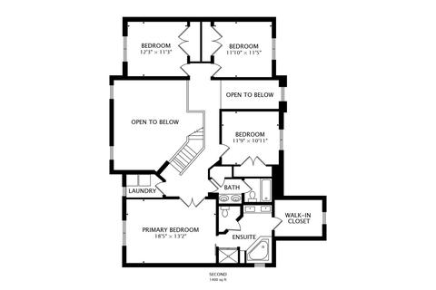 13001 Tipperary Ct, Plainfield, IL 60585 photo 33