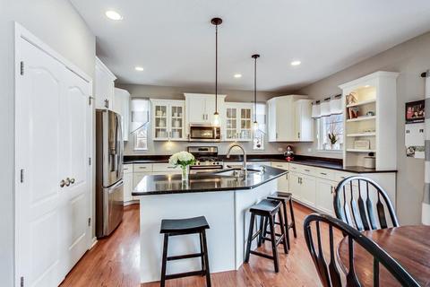13001 Tipperary Ct, Plainfield, IL 60585 photo 7