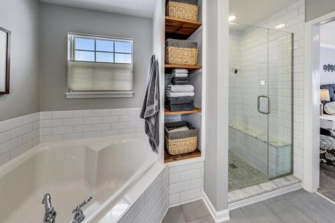 13001 Tipperary Ct, Plainfield, IL 60585 photo 22