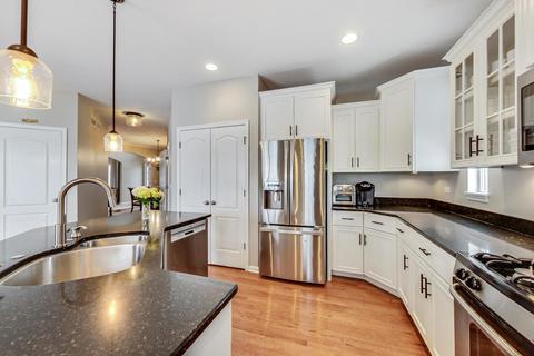 13001 Tipperary Ct, Plainfield, IL 60585 photo 9