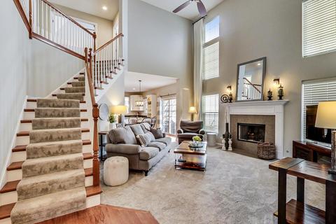 13001 Tipperary Ct, Plainfield, IL 60585 photo 15