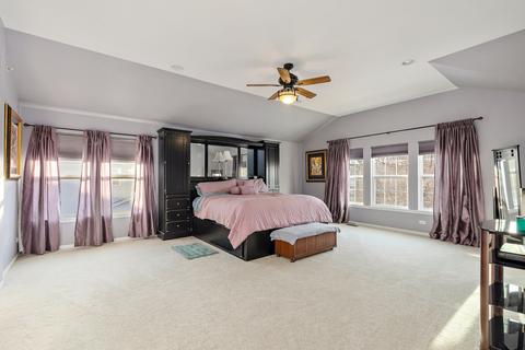 5617 Red Oak Dr, Hoffman Estates, IL 60192 photo 22