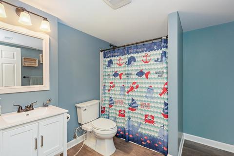 5617 Red Oak Dr, Hoffman Estates, IL 60192 photo 27