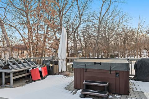 5617 Red Oak Dr, Hoffman Estates, IL 60192 photo 29