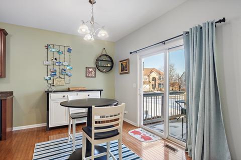 5617 Red Oak Dr, Hoffman Estates, IL 60192 photo 13