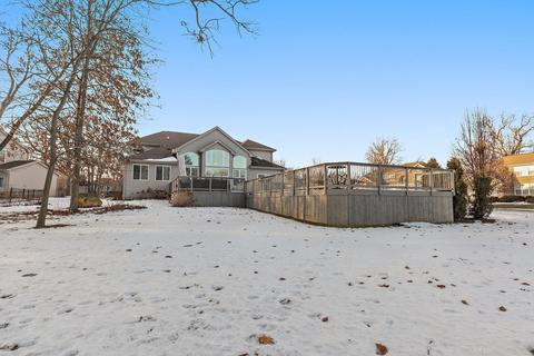 5617 Red Oak Dr, Hoffman Estates, IL 60192 photo 28
