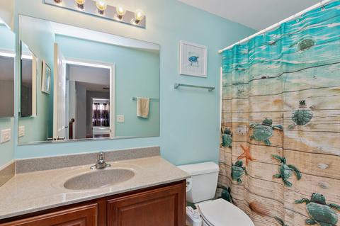 5617 Red Oak Dr, Hoffman Estates, IL 60192 photo 18