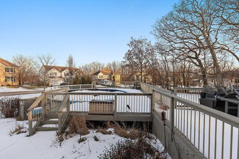 5617 Red Oak Dr, Hoffman Estates, IL 60192 photo 30