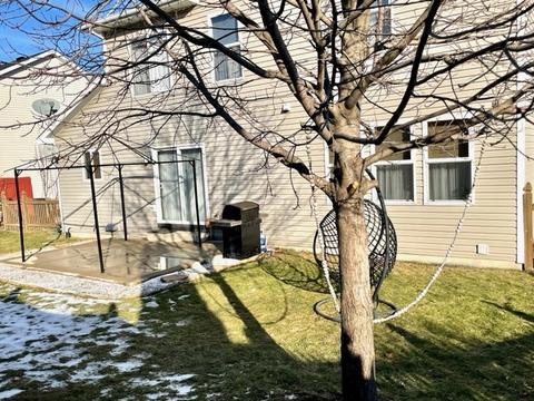 2621 Mirage Ave, Plainfield, IL 60586 photo 27