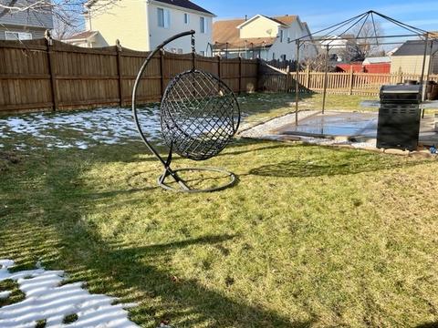 2621 Mirage Ave, Plainfield, IL 60586 photo 28