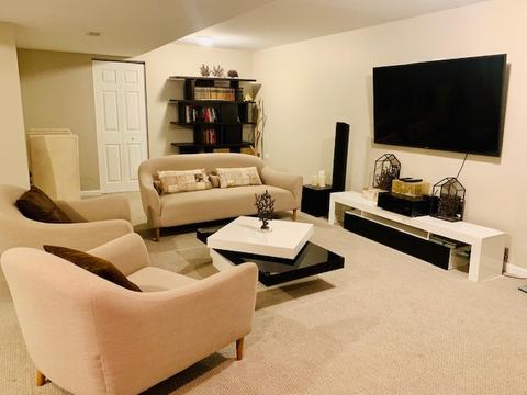 2621 Mirage Ave, Plainfield, IL 60586 photo 23