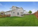2621 Mirage Ave, Plainfield, IL 60586 photo 30
