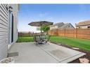 2621 Mirage Ave, Plainfield, IL 60586 photo 29
