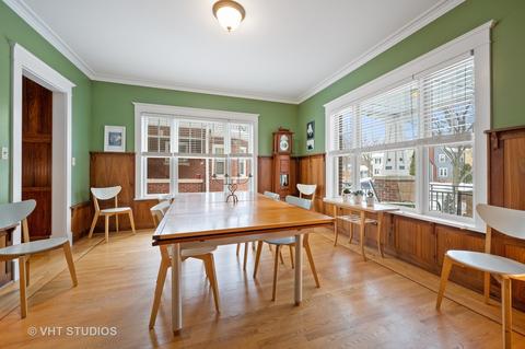 2330 Ridgeway Ave, Evanston, IL 60201 photo 9
