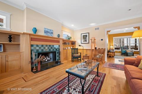 2330 Ridgeway Ave, Evanston, IL 60201 photo 7