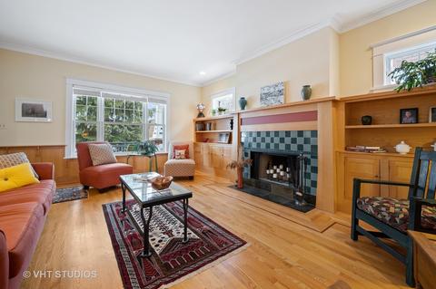 2330 Ridgeway Ave, Evanston, IL 60201 photo 6
