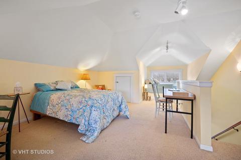 2330 Ridgeway Ave, Evanston, IL 60201 photo 30