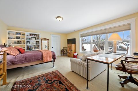 2330 Ridgeway Ave, Evanston, IL 60201 photo 21