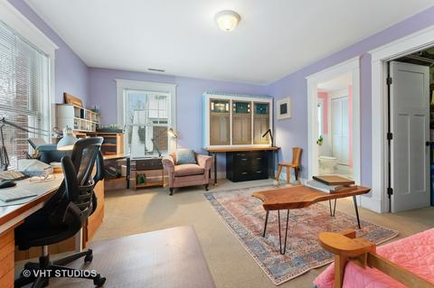 2330 Ridgeway Ave, Evanston, IL 60201 photo 27